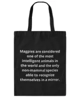 Tote Bag - Printed in the EU Tote Bag - Printed in the EU