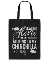 Tote Bag - Printed in the EU Tote Bag - Printed in the EU
