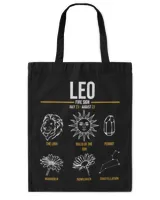 Tote Bag - Printed in the EU Tote Bag - Printed in the EU
