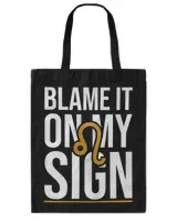 Tote Bag - Printed in the EU Tote Bag - Printed in the EU