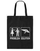 Tote Bag - Printed in the EU Tote Bag - Printed in the EU