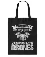 Tote Bag - Printed in the EU