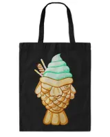 Tote Bag - Printed in the EU