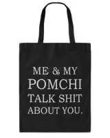 Tote Bag - Printed in the EU Tote Bag - Printed in the EU