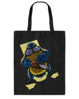 Tote Bag - Printed in the EU