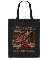 Tote Bag - Printed in the EU