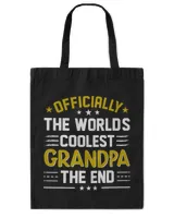 Tote Bag - Printed in the EU Tote Bag - Printed in the EU