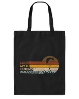 Tote Bag - Printed in the EU