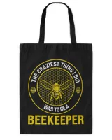 Tote Bag - Printed in the EU
