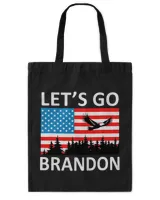 Tote Bag - Printed in the EU Tote Bag - Printed in the EU