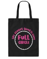 Tote Bag - Printed in the EU Tote Bag - Printed in the EU