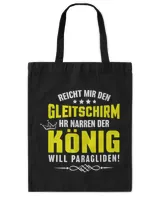Tote Bag - Printed in the EU Tote Bag - Printed in the EU