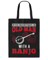 Tote Bag - Printed in the EU