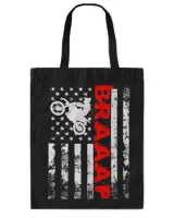 Tote Bag - Printed in the EU Tote Bag - Printed in the EU