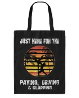 Tote Bag - Printed in the EU Tote Bag - Printed in the EU