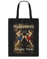 Tote Bag - Printed in the EU