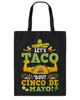 Tote Bag - Printed in the EU
