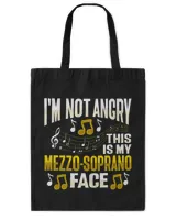 Tote Bag - Printed in the EU Tote Bag - Printed in the EU