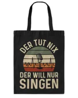 Tote Bag - Printed in the EU