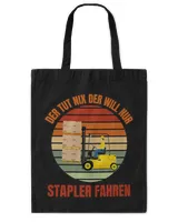 Tote Bag - Printed in the EU Tote Bag - Printed in the EU