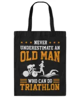 Tote Bag - Printed in the EU