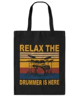 Tote Bag - Printed in the EU Tote Bag - Printed in the EU