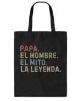 Tote Bag - Printed in the EU