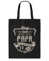 Tote Bag - Printed in the EU