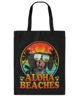 Tote Bag - Printed in the EU Tote Bag - Printed in the EU