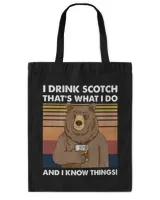Tote Bag - Printed in the EU