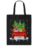 Tote Bag - Printed in the EU