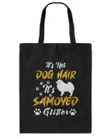 Tote Bag - Printed in the EU Tote Bag - Printed in the EU