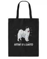 Tote Bag - Printed in the EU Tote Bag - Printed in the EU