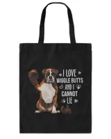 Tote Bag - Printed in the EU
