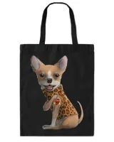 Tote Bag - Printed in the EU