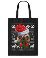 Tote Bag - Printed in the EU Tote Bag - Printed in the EU