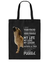 Tote Bag - Printed in the EU