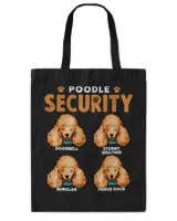 Tote Bag - Printed in the EU Tote Bag - Printed in the EU