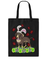 Tote Bag - Printed in the EU Tote Bag - Printed in the EU