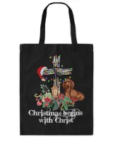 Tote Bag - Printed in the EU