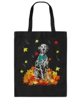 Tote Bag - Printed in the EU Tote Bag - Printed in the EU