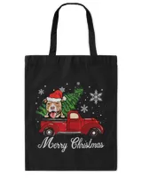 Tote Bag - Printed in the EU
