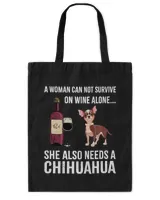 Tote Bag - Printed in the EU