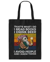 Tote Bag - Printed in the EU