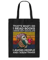 Tote Bag - Printed in the EU