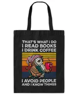 Tote Bag - Printed in the EU