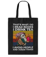 Tote Bag - Printed in the EU