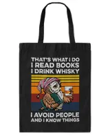 Tote Bag - Printed in the EU