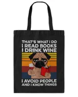 Tote Bag - Printed in the EU
