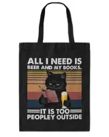 Tote Bag - Printed in the EU
